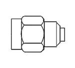 1055695-1|TE Connectivity / AMP