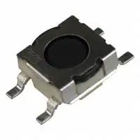KT11B0SM|C & K COMPONENTS