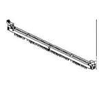 71251-3002|Molex