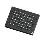 IS61LV25616AL-10BLI|ISSI