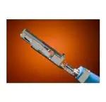 46083-1111|Molex