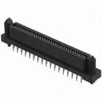 71660-7068|Molex Connector Corporation