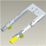94613-00CA|FCI