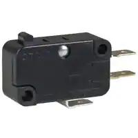 V-10G-1C24-K|Omron Electronics Inc-EMC Div