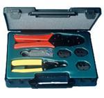 24-8802K|AIM-Cambridge / Emerson Connectivity Solutions