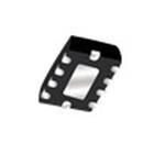 CTLSH5-40M833|Central Semiconductor