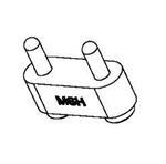 67904-0001|Molex