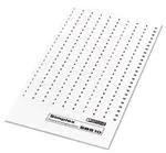 1007581|Phoenix Contact