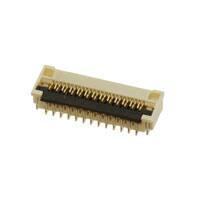 5033202560|Molex Inc