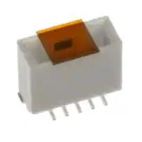 501331-0507|Molex Connector Corporation