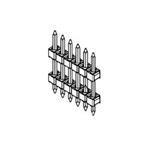 68304-1007|Molex