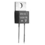 RTO050C10000FTE1|VISHAY SFERNICE