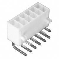 39-30-0120|Molex Connector Corporation