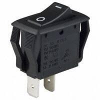 CG102J12S205HQF|C & K COMPONENTS