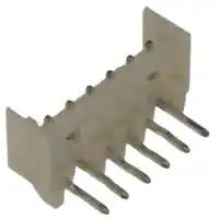53254-0670|Molex Connector Corporation