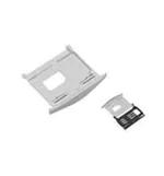 C707 10M006 529 2|Amphenol Tuchel