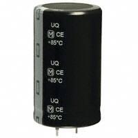 EET-UQ2D222DA|Panasonic Electronic Components