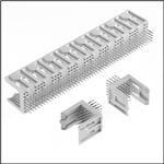 MP2-H030-51S1-S-TR30|3M Electronic Solutions Division