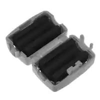 74271131|Wurth Electronics Inc