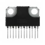 LA47536-E|ON Semiconductor