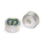 AOM-5538L-NF-R|PUI Audio