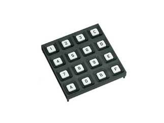 84BB-0006-A|GRAYHILL