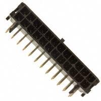 43045-2402|Molex Connector Corporation
