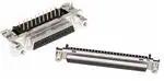 60010505104|HARTING