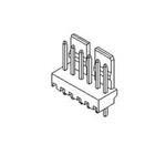 35300-0250|Molex