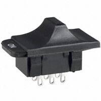 LP22C21T203DQ|C & K COMPONENTS
