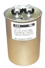 SFS37S50K375B|Cornell Dubilier