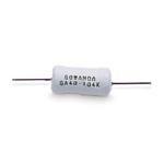 GA40-474K|Gowanda Electronics