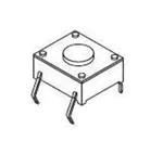 101-0161|Mountain Switch