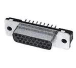 3-5747786-4|TE Connectivity / AMP