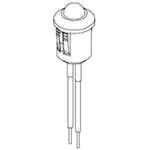 SSI-LXR5010GD30123|Lumex