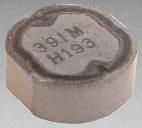 PM125S-470M|J.W. Miller