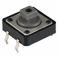 PTS125SJM73|C & K COMPONENTS