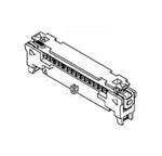 87985-3044|Molex