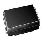 SM6T100A/2|Vishay Semiconductors