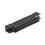 P50E-020P1-S1-TG|3M Electronic Solutions Division