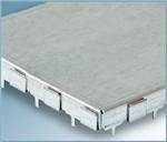 PS380MA24|FerriShield