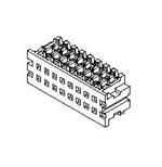 52478-3415|Molex