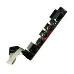 DUINOMITE-IO|Olimex LTD