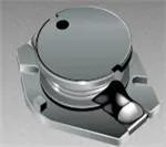 SDR1806-6R8M|Bourns