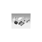 54332-3000|Molex