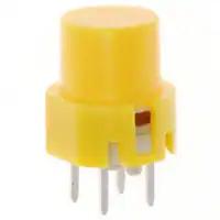 D6R30 F1 LFS|C & K COMPONENTS