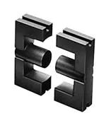 PC40_EC120X101X30|TDK