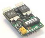 QHS12-120-NHCC|Murata Power Solutions