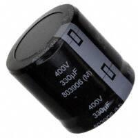 EET-HC2G331KF|Panasonic Electronic Components
