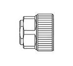 7000-0000-00|TE Connectivity / Buchanan